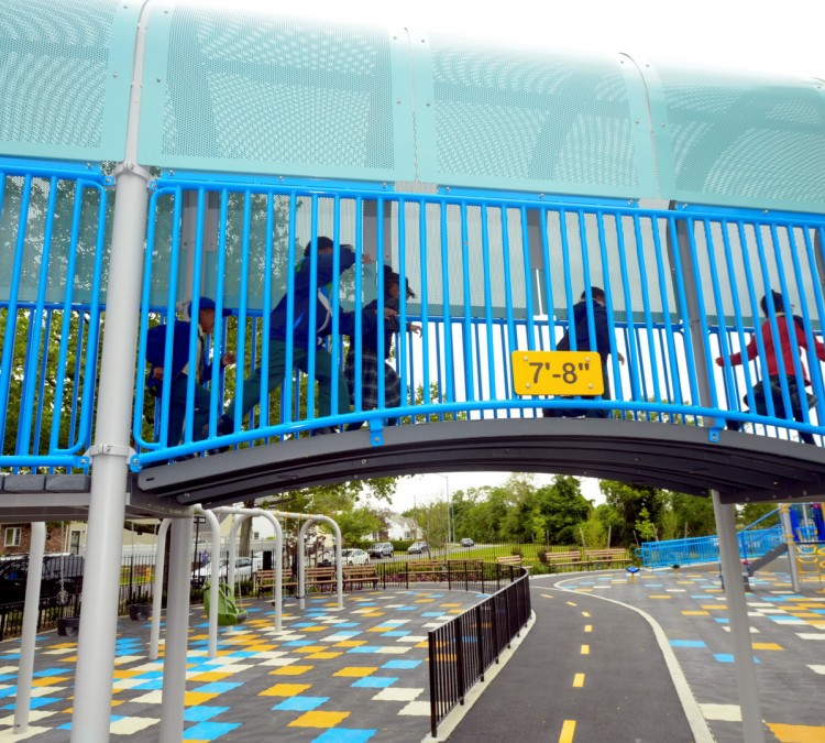 laurelton-west-playground-photo